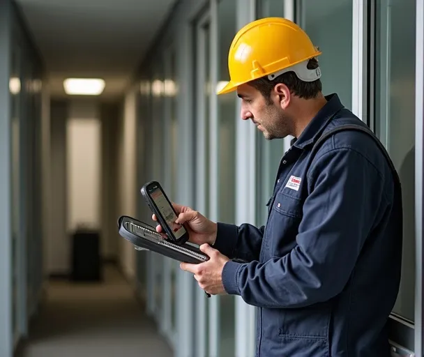 Commercial Possum Assessment Coomera