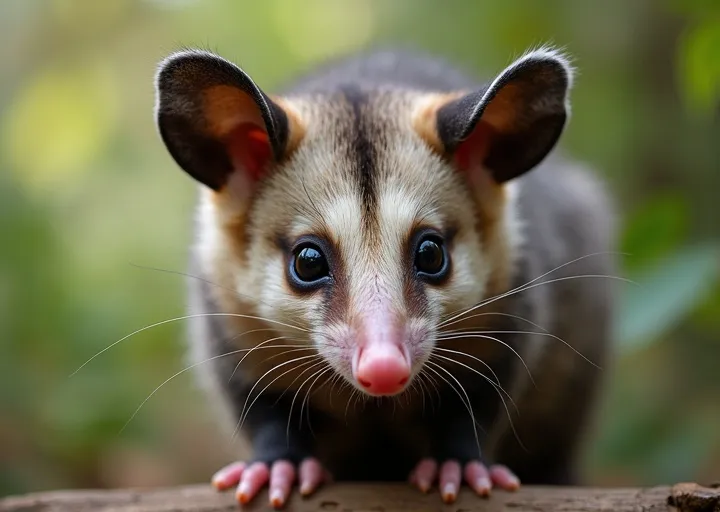 Scientific Habitat Release Coomera